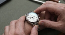 10 Best Chronograph Field Watches in 2026