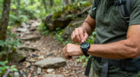 10 Best Compass Watches for Hiking in 2026