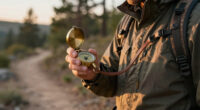 10 Best Compasses for Land Navigation in 2026