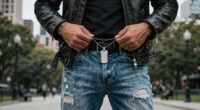 10 Best Dog Tag Necklaces for Men in 2026