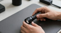 10 Best Edc Flashlights For Everyday Carry In 2026