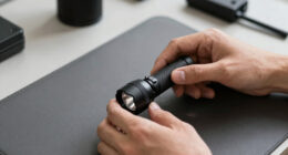 10 Best Edc Flashlights For Everyday Carry In 2026