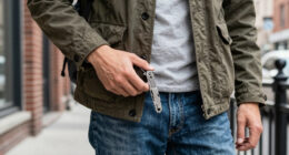 10 Best Edc Multitools in 2026