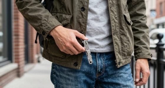 10 Best Edc Multitools in 2026