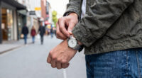 10 Best Field Watches for Everyday Wear in 2026