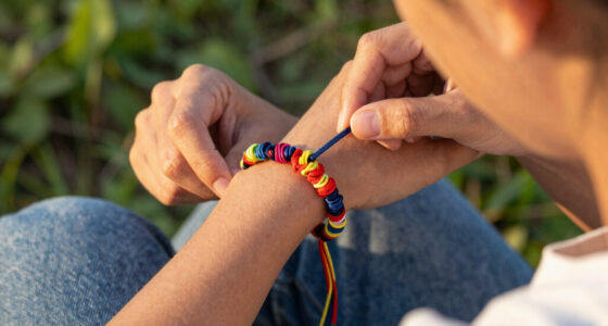 10 Best Paracord Survival Bracelets in 2026