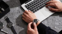 10 Best Quartz Dive Watches for Daily Wear in 2026