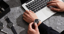 10 Best Quartz Dive Watches for Daily Wear in 2026