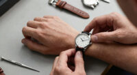 10 Best Quartz Field Watches in 2026