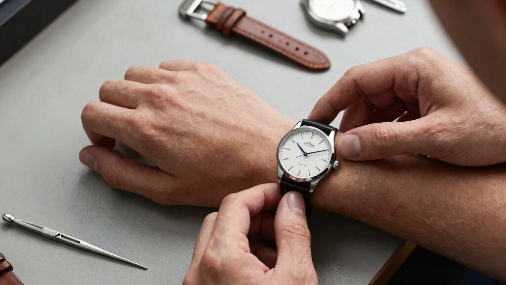 10 Best Quartz Field Watches in 2026