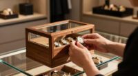 10 Best Watch Boxes for Collectors in 2026