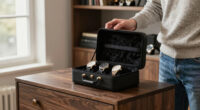 10 Best Watch Travel Cases in 2026