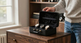 10 Best Watch Travel Cases in 2026