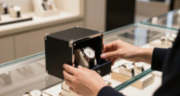 10 Best Watch Winders for Automatic Watches in 2026