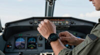 10 Best Watches for Air Force Pilots in 2026