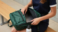 12 Best Durable Backpacks for Students in 2026