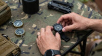 12 Best Military Tactical Watches in 2026