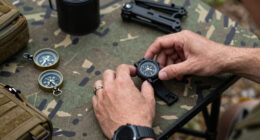 12 Best Military Tactical Watches in 2026