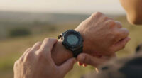 13 Best Military Tactical Watches in 2026