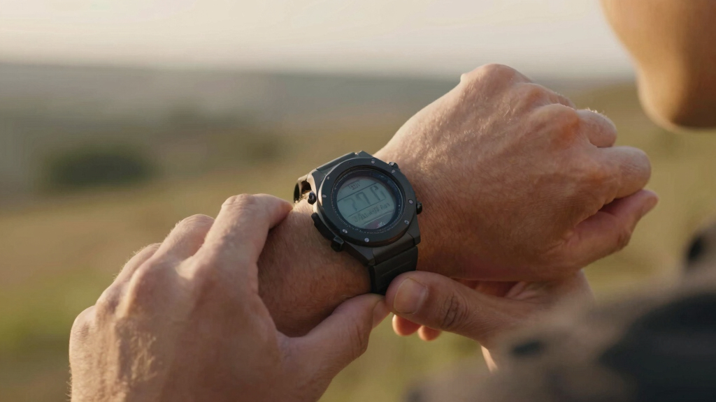 13 Best Military Tactical Watches in 2026