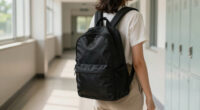 14 Best Durable Backpacks For Students In 2026