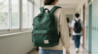 14 Best Durable Backpacks For Students In 2026