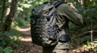 14 Best Rugged Tactical Backpacks in 2026