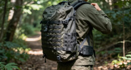 14 Best Rugged Tactical Backpacks in 2026