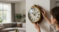 24 Hour Clock vs 12 Hour Clock: Which Came First