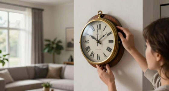 24 Hour Clock vs 12 Hour Clock: Which Came First