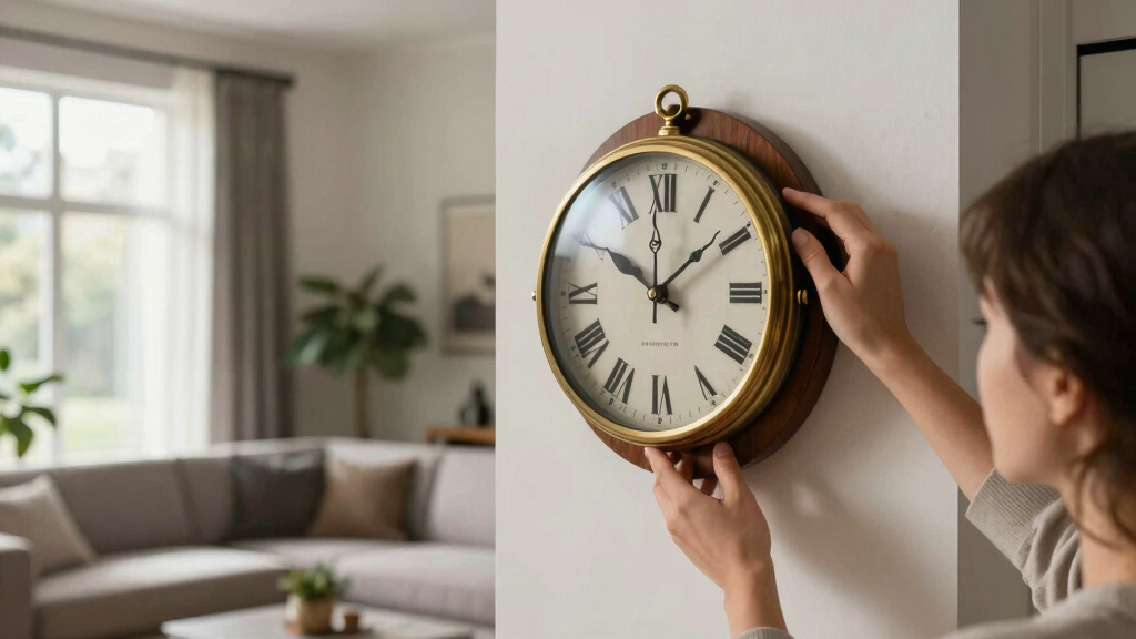 24 Hour Clock vs 12 Hour Clock: Which Came First