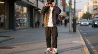 27 Korean Brands Every Highsnobiety Reader Should Know In 2026