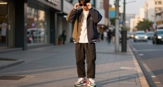 27 Korean Brands Every Highsnobiety Reader Should Know In 2026
