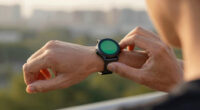 3 Best Night Vision Friendly Watches in 2026