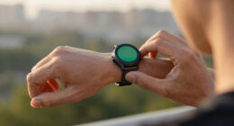 3 Best Night Vision Friendly Watches in 2026
