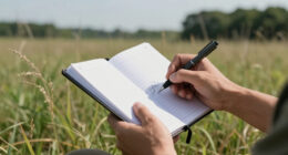 4 Best Field Notebooks for EDC in 2026