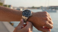5 Best Big Dive Watches for Large Wrists in 2026