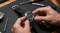 5 Best Dive Watches With Rubber Straps in 2026
