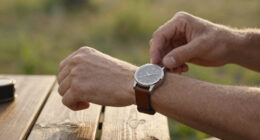 5 Best Leather Watch Bands for Field Watches in 2026