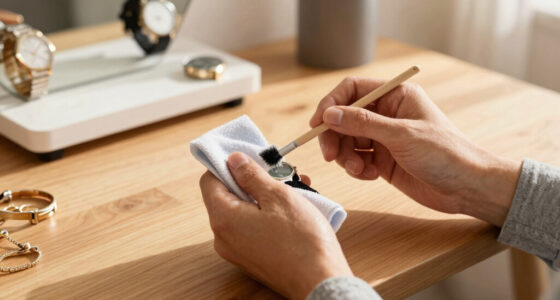 5 Best Watch Cleaning Kits in 2026