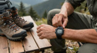 5 Best Watches for Hiking and Backpacking in 2026
