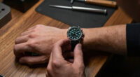5 Best Watches With Luminous Dials in 2026