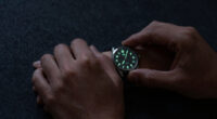 6 Best Tritium Watches for Low Light in 2026