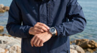 7 Best Solar Dive Watches in 2026