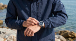7 Best Solar Dive Watches in 2026