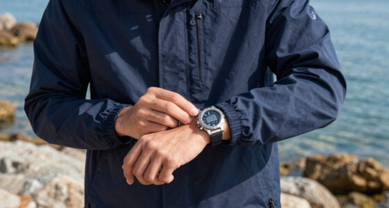 7 Best Solar Dive Watches in 2026