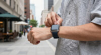 7 Best Watches For Deployment In 2026
