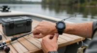 7 Best Watches for Fishing in 2026