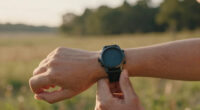 8 Best Solar Powered Field Watches in 2026