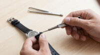 9 Best Watch Band Spring Bar Tools in 2026